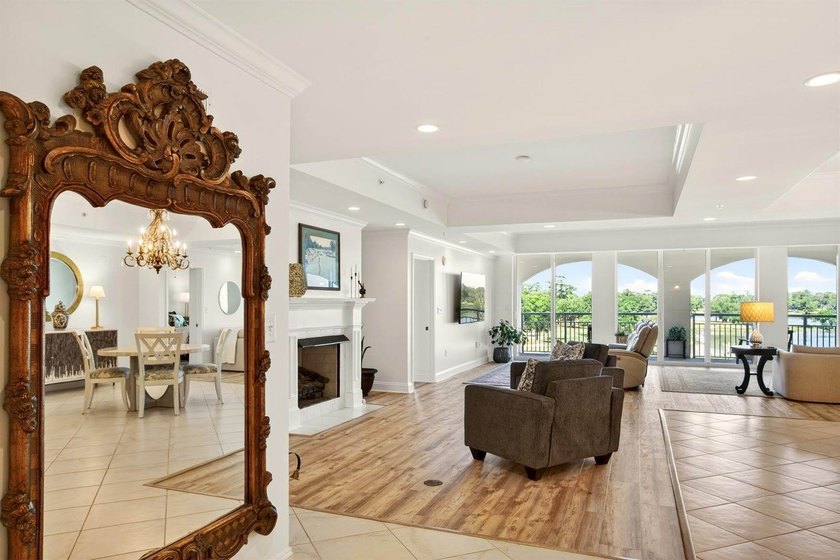 For the buyer who appreciates a setting that can't be replicated - photo 6