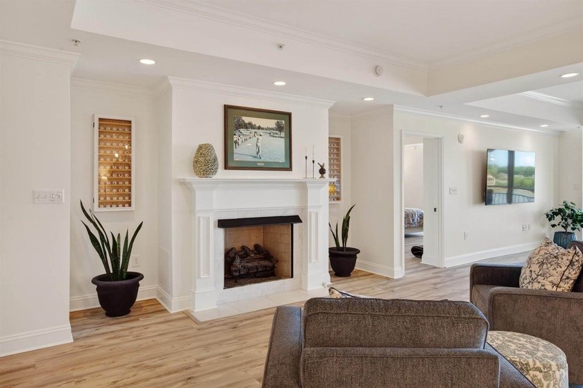 For the buyer who appreciates a setting that can't be replicated - photo 9