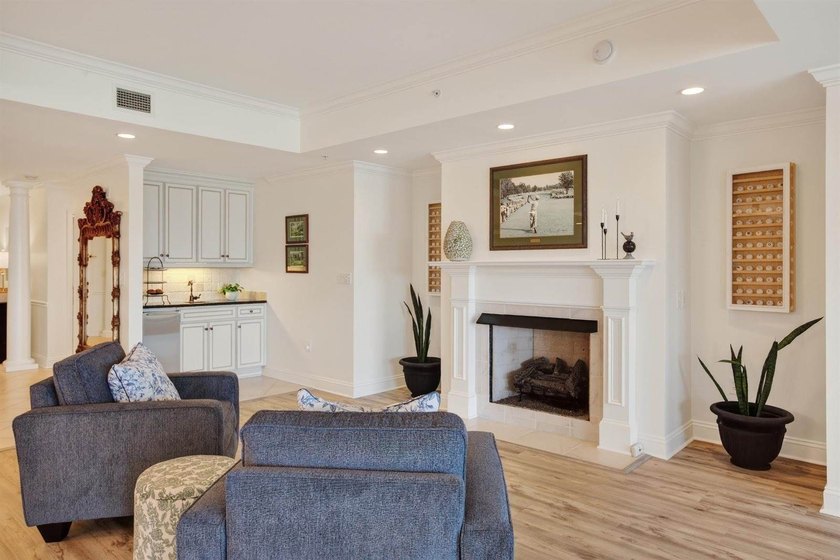 For the buyer who appreciates a setting that can't be replicated - photo 10