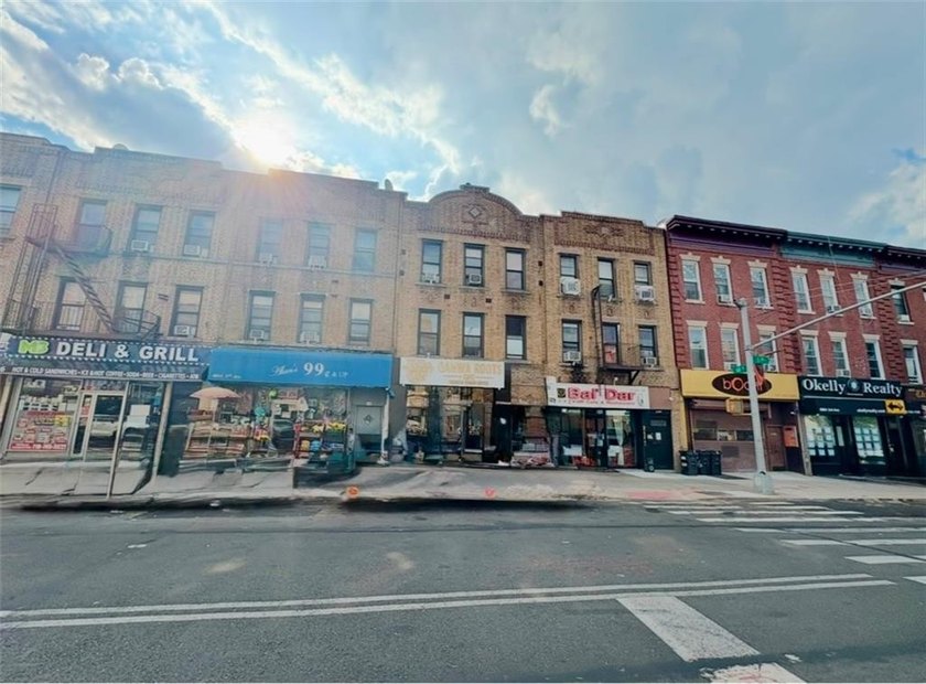 Prime Bay Ridge Investment Opportunity! Introducing this - photo 3