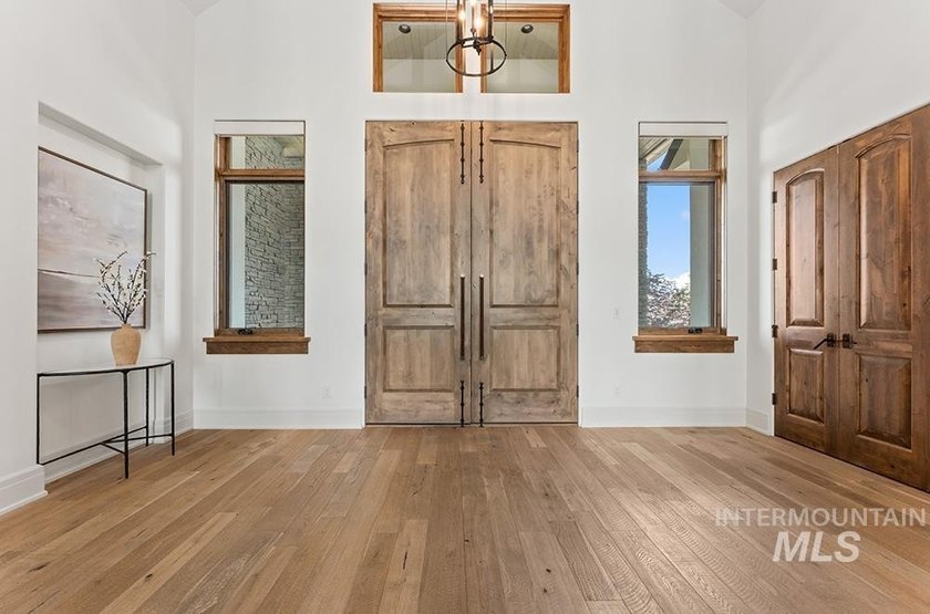 A one-of-a-kind opportunity to own one of Idaho's most iconic - photo 8