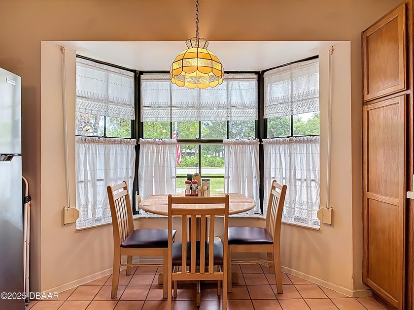 WHAT A PRICE ON A SINGLE FAMILY 2 CAR GARAGE HOME IN SUMMER - photo 22