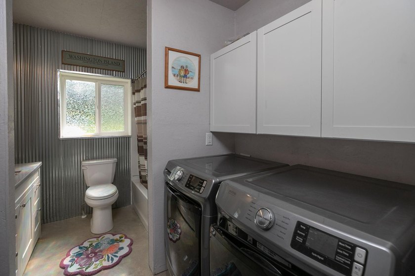 Nestled deep within 60 acres of pristine woodland just 15 - photo 23
