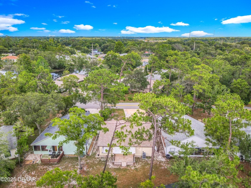 WHAT A PRICE ON A SINGLE FAMILY 2 CAR GARAGE HOME IN SUMMER - photo 50