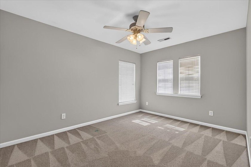 Welcome home to 8831 Kellum Drive, where generous living spaces - photo 22