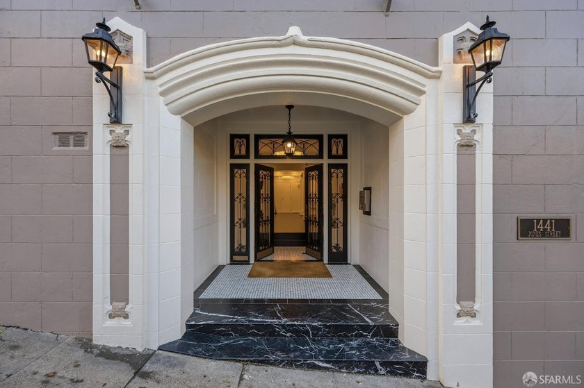 This Below Market unit (BMR) is available thru the Mayor's - photo 3