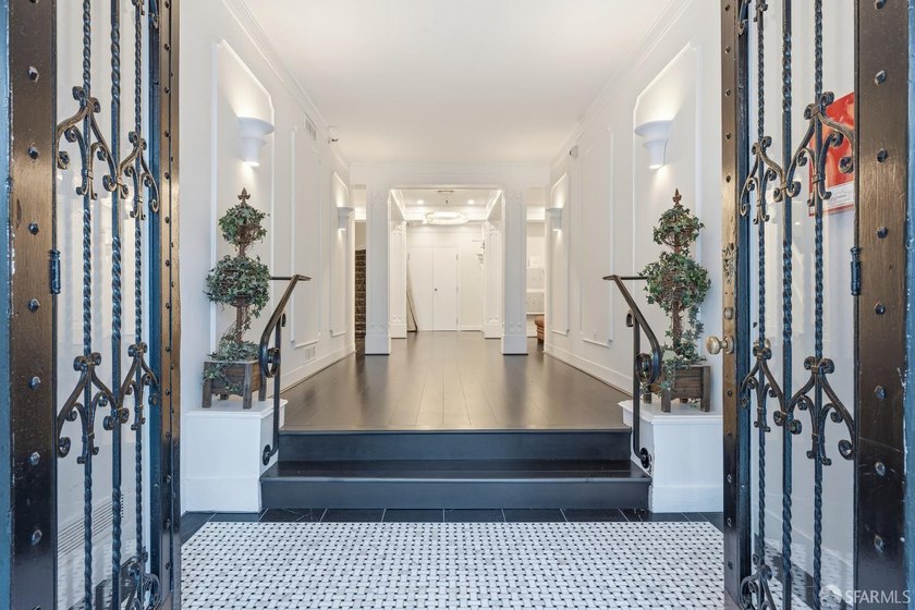 This Below Market unit (BMR) is available thru the Mayor's - photo 5