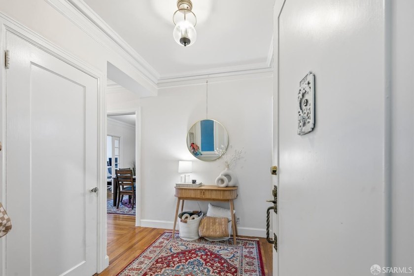 This Below Market unit (BMR) is available thru the Mayor's - photo 7