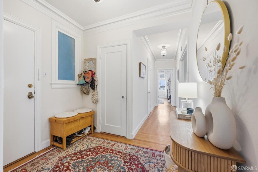This Below Market unit (BMR) is available thru the Mayor's - photo 8