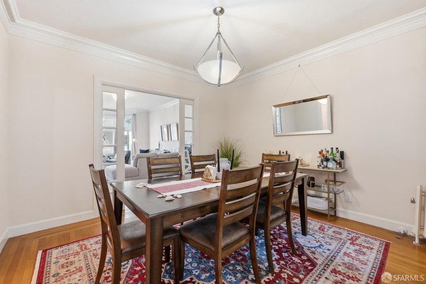 This Below Market unit (BMR) is available thru the Mayor's - photo 10