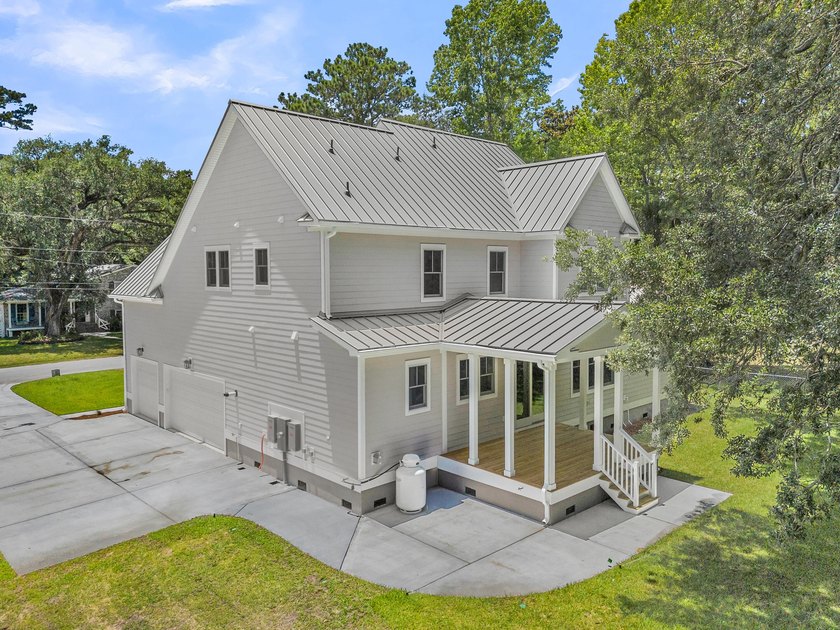 Experience the pinnacle of new construction luxury in this - photo 13