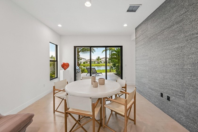 Welcome to this spectacular residence in the Lotus community of - photo 14