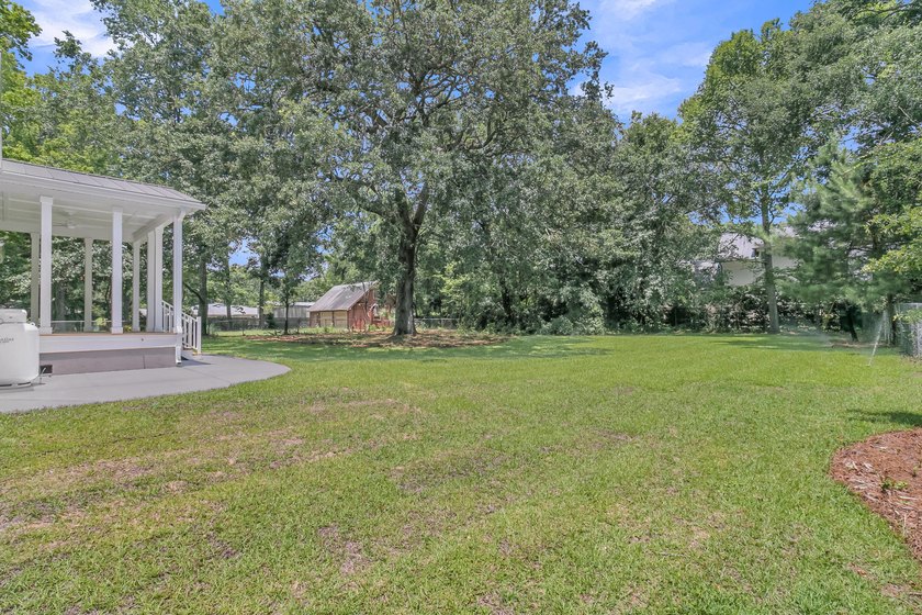 Experience the pinnacle of new construction luxury in this - photo 15