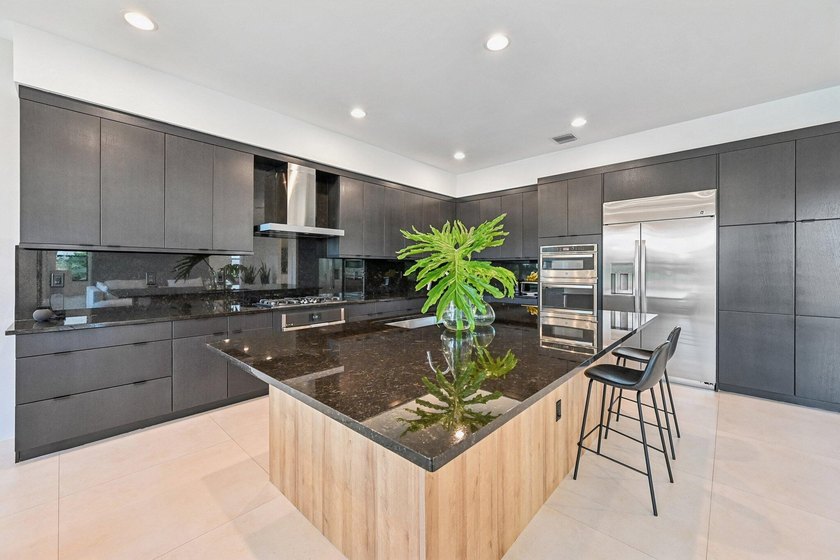 Welcome to this spectacular residence in the Lotus community of - photo 16