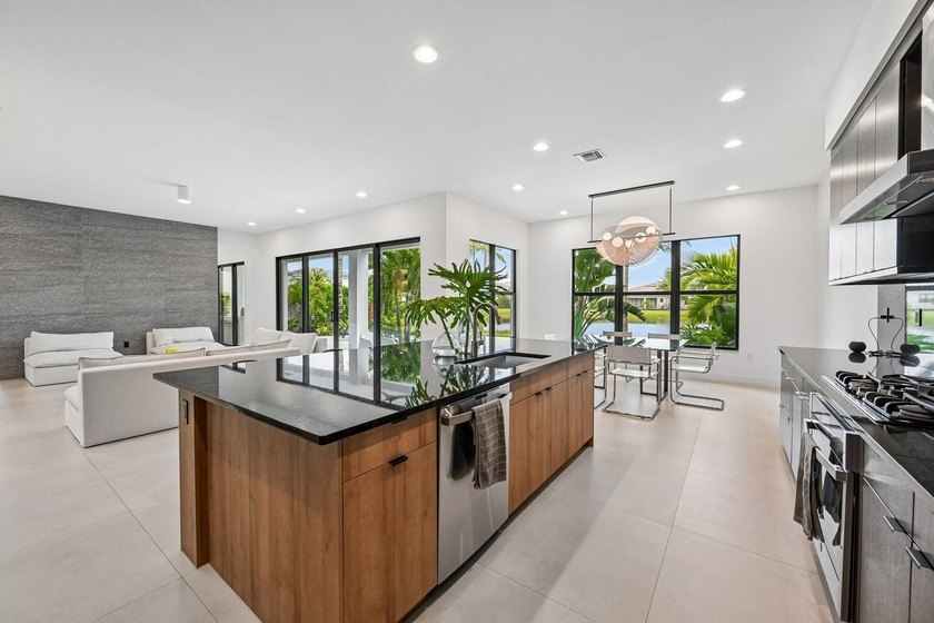 Welcome to this spectacular residence in the Lotus community of - photo 18