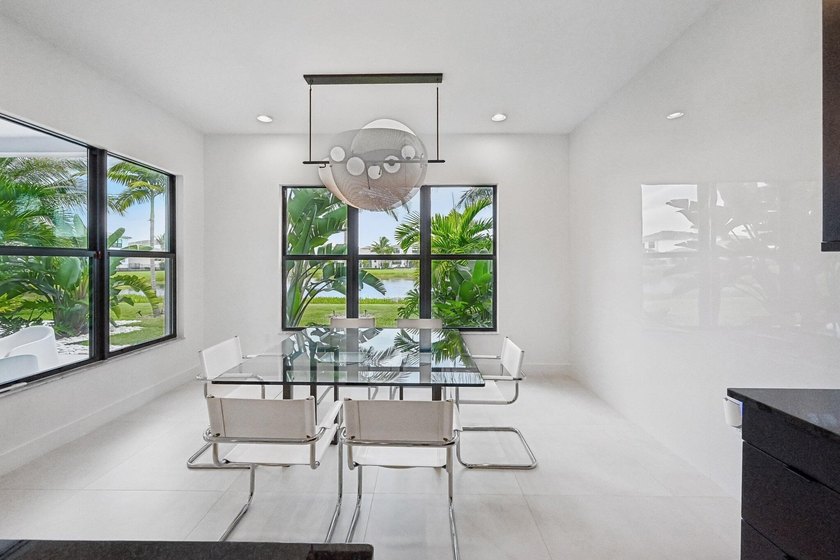 Welcome to this spectacular residence in the Lotus community of - photo 19