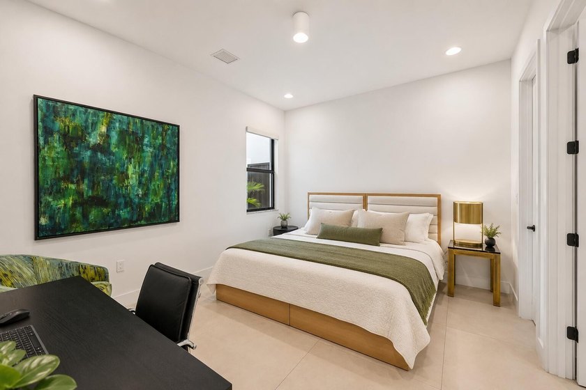 Welcome to this spectacular residence in the Lotus community of - photo 20