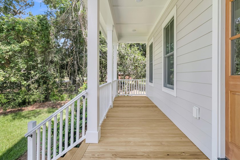 Experience the pinnacle of new construction luxury in this - photo 21
