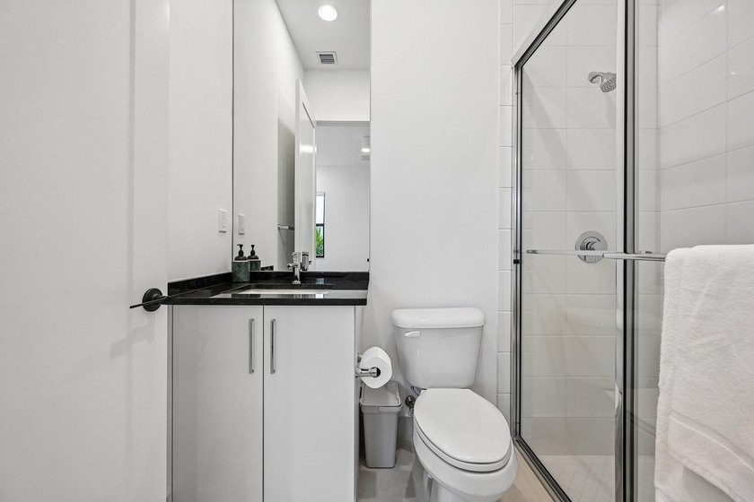 Welcome to this spectacular residence in the Lotus community of - photo 21