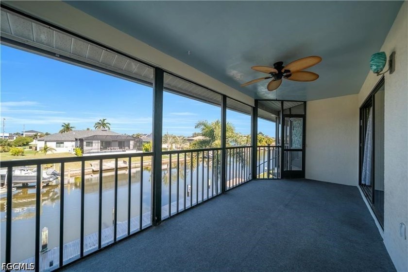 ***SHORT SALE*** Seller's loss is definitely your gain! Welcome - photo 22