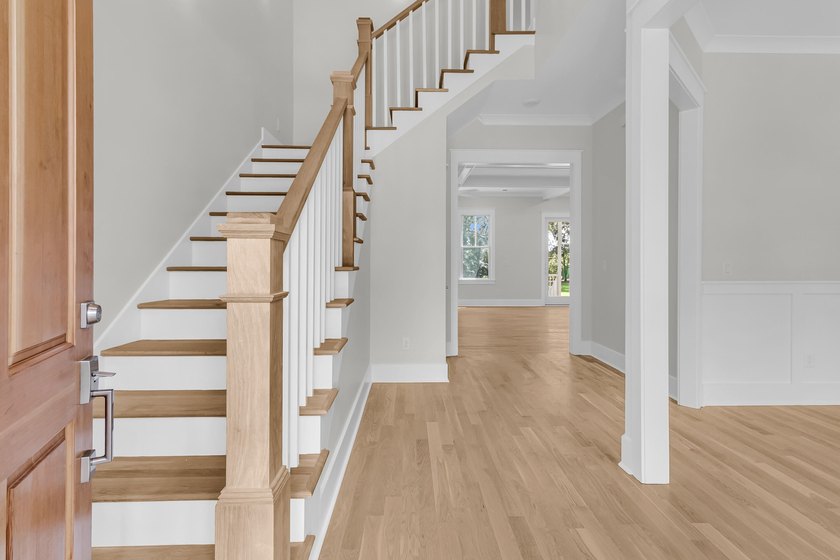 Experience the pinnacle of new construction luxury in this - photo 23