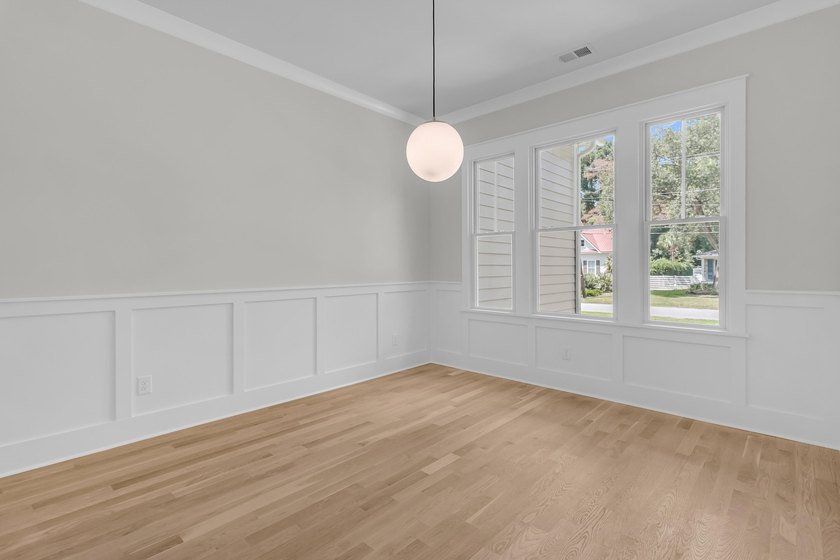 Experience the pinnacle of new construction luxury in this - photo 24