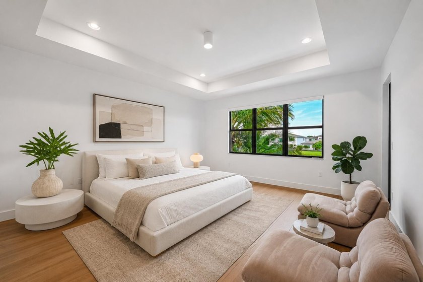 Welcome to this spectacular residence in the Lotus community of - photo 26