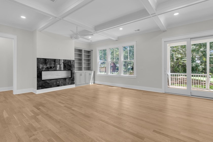 Experience the pinnacle of new construction luxury in this - photo 27
