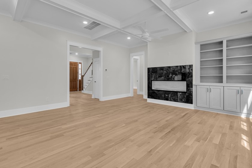Experience the pinnacle of new construction luxury in this - photo 28