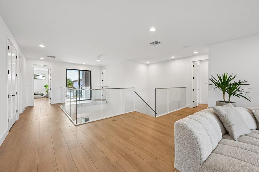 Welcome to this spectacular residence in the Lotus community of - photo 28
