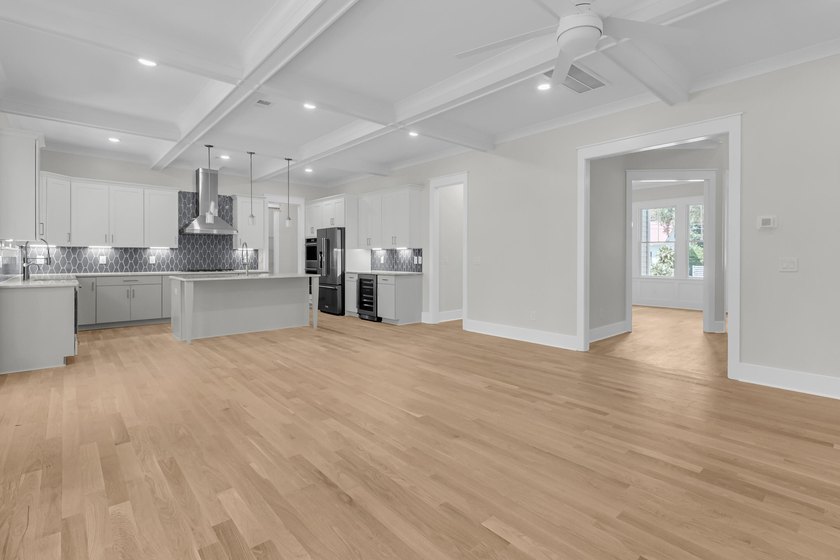 Experience the pinnacle of new construction luxury in this - photo 30