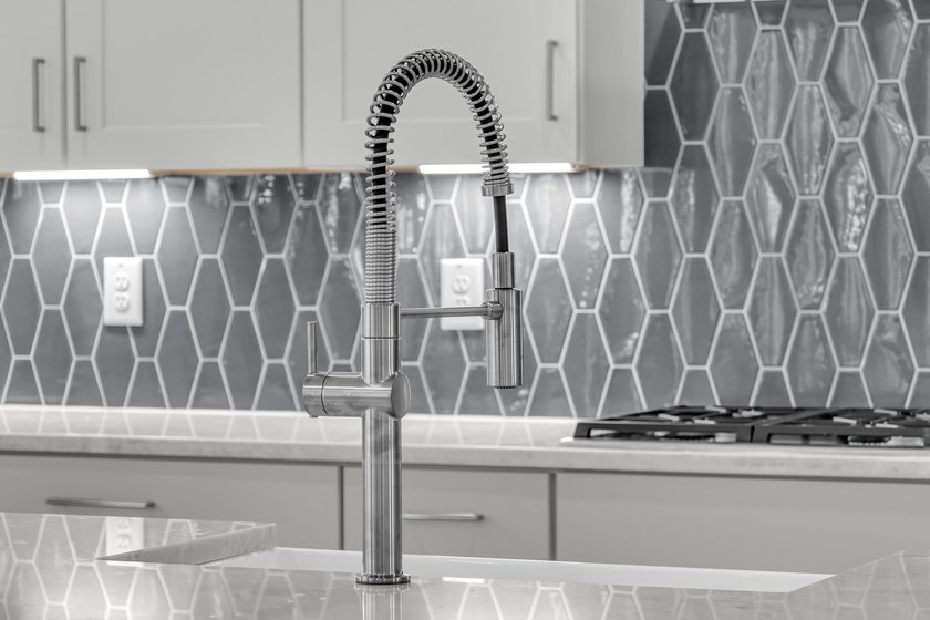 Experience the pinnacle of new construction luxury in this - photo 38