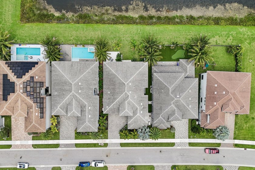 Welcome to this spectacular residence in the Lotus community of - photo 39