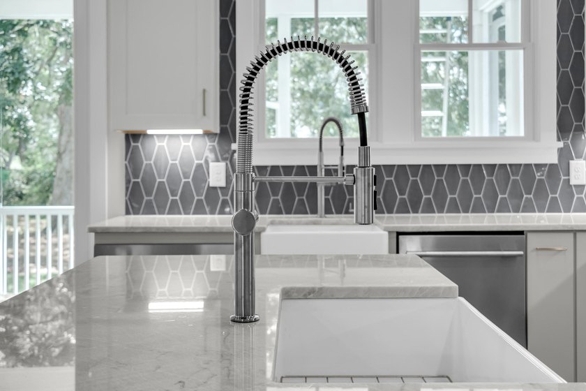 Experience the pinnacle of new construction luxury in this - photo 40