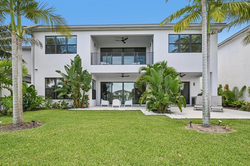 Welcome to this spectacular residence in the Lotus community of - photo 41