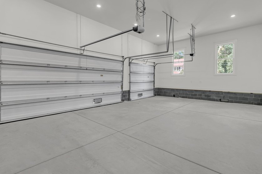 Experience the pinnacle of new construction luxury in this - photo 46