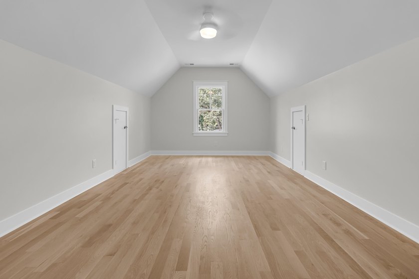 Experience the pinnacle of new construction luxury in this - photo 47
