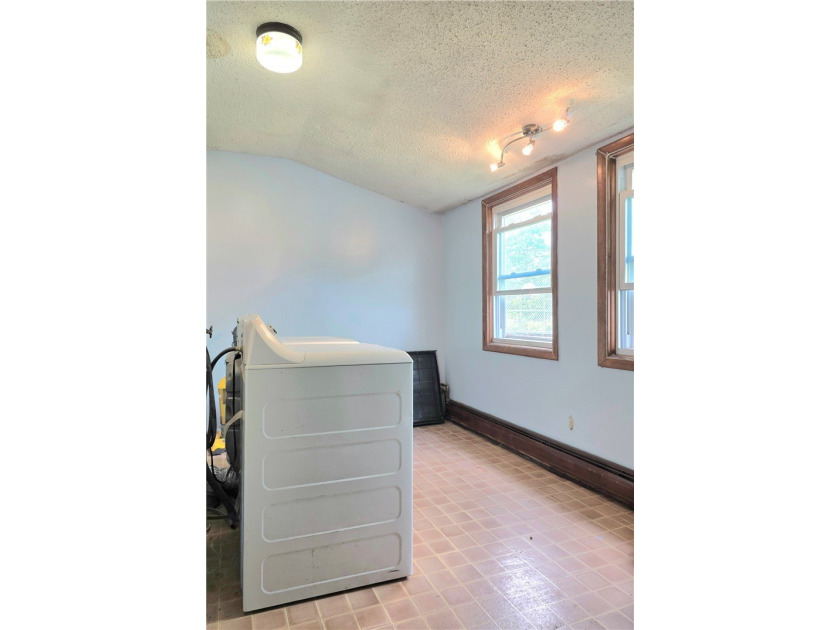 Discover this well maintained two-story home featuring four - photo 8