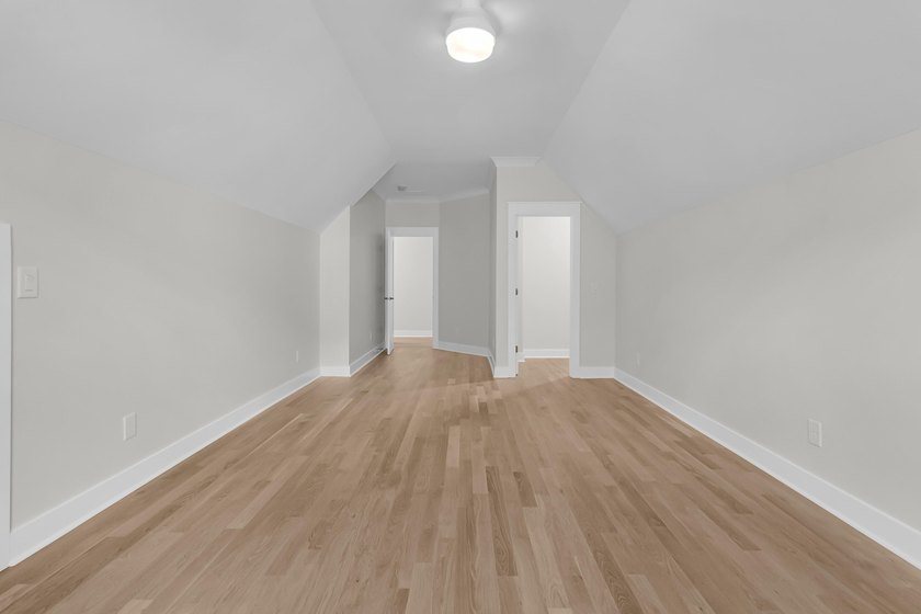 Experience the pinnacle of new construction luxury in this - photo 48
