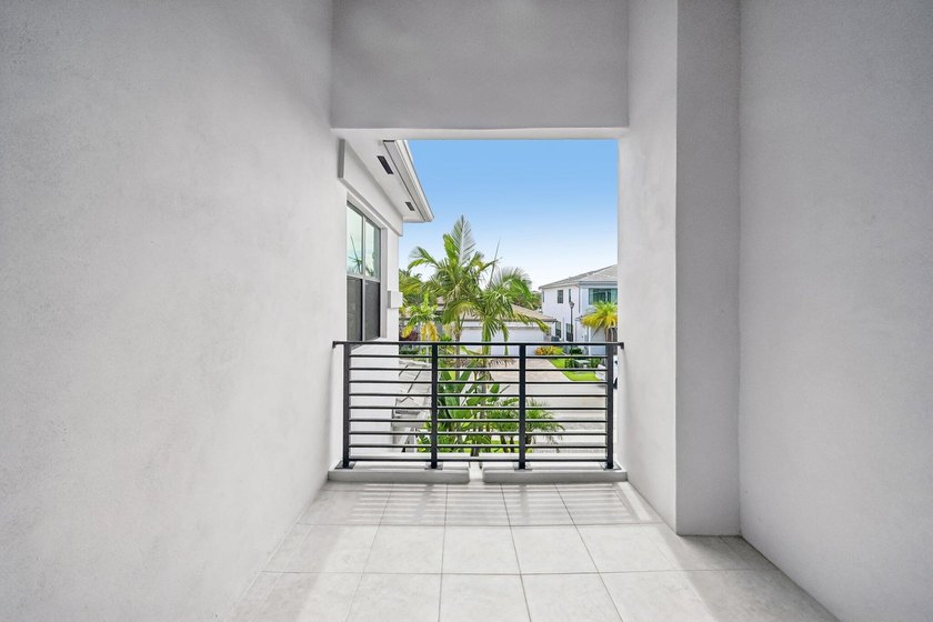 Welcome to this spectacular residence in the Lotus community of - photo 48