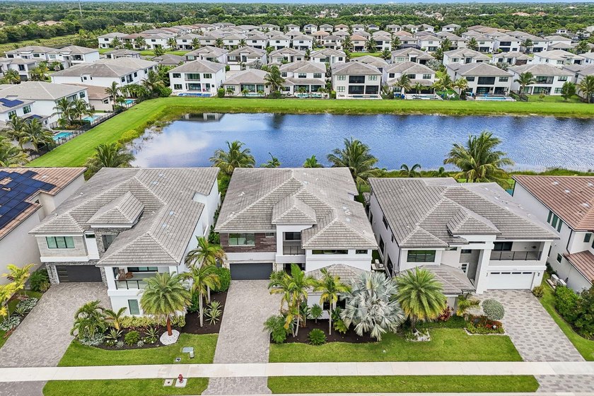 Welcome to this spectacular residence in the Lotus community of - photo 49