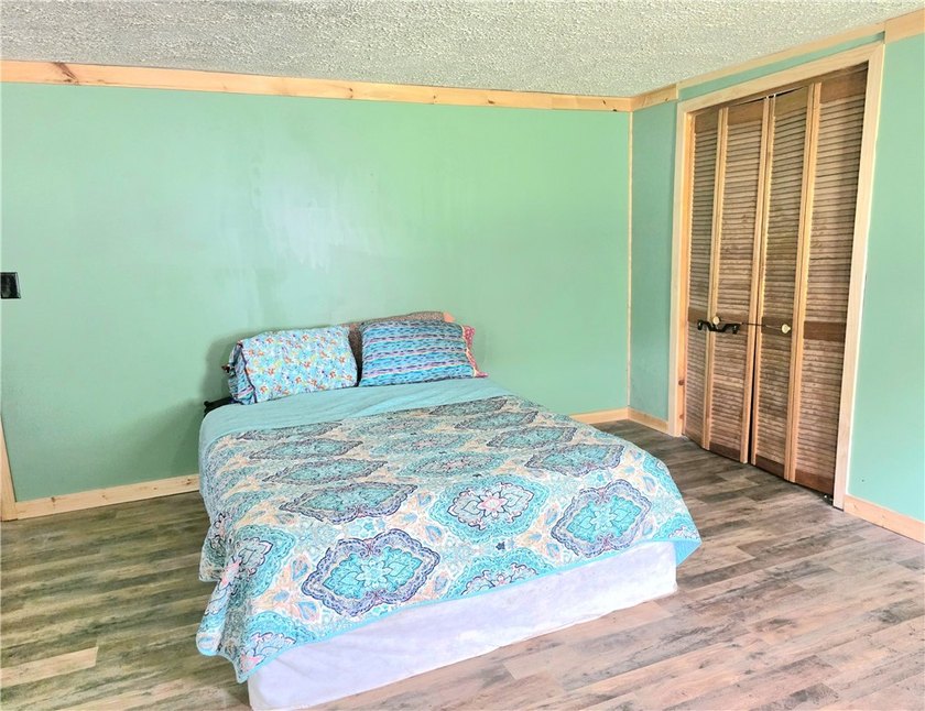 Discover this well maintained two-story home featuring four - photo 10