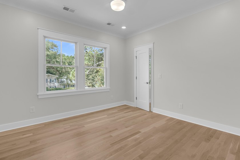 Experience the pinnacle of new construction luxury in this - photo 50