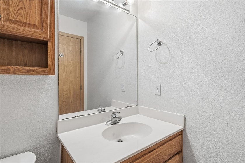 Exceptional Investment Opportunity! Offered together, 2252, 2254 - photo 11