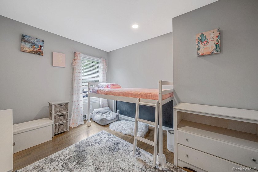 Welcome to 358 Tyler Avenue, Miller Place ! Find your next big - photo 11