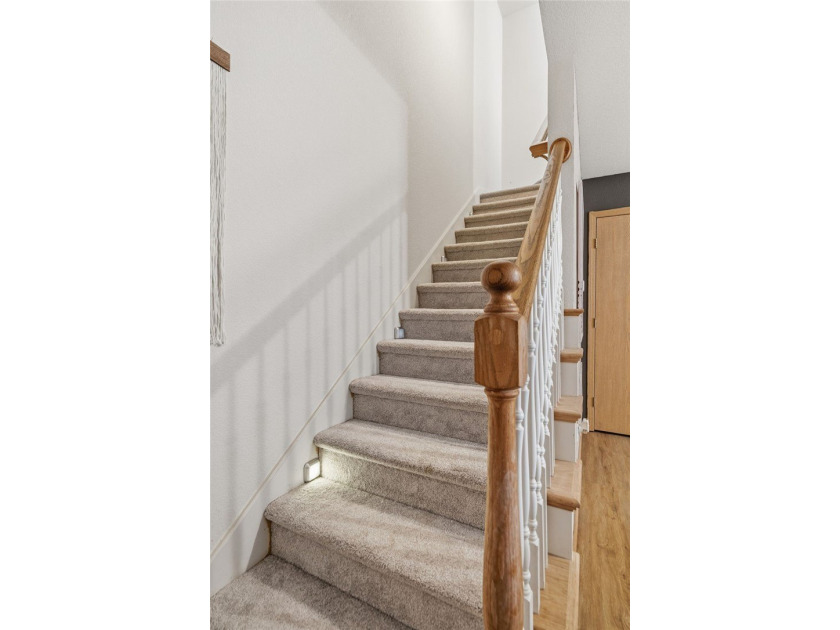 Exceptional Investment Opportunity! Offered together, 2252, 2254 - photo 12