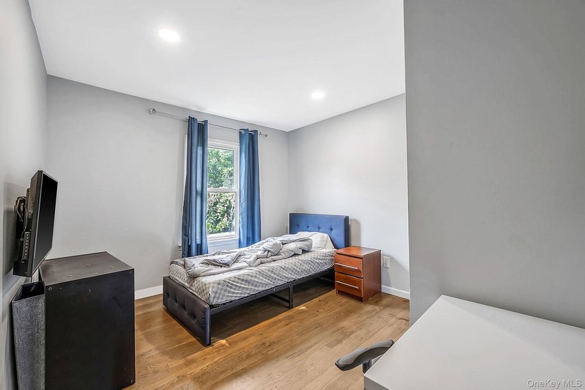 Welcome to 358 Tyler Avenue, Miller Place ! Find your next big - photo 12