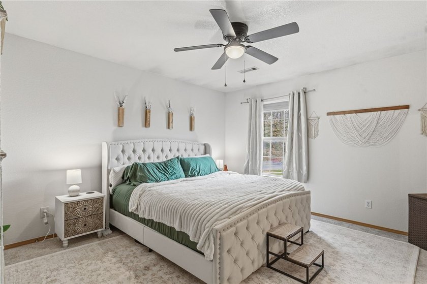 Exceptional Investment Opportunity! Offered together, 2252, 2254 - photo 13