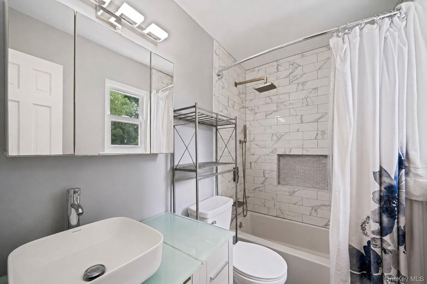 Welcome to 358 Tyler Avenue, Miller Place ! Find your next big - photo 13