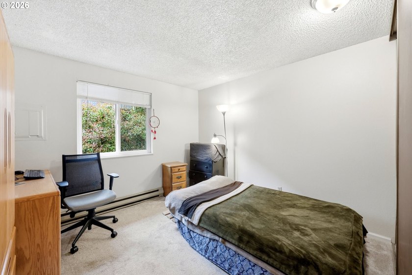 OPEN HOUSE SAT. 7/11, 11:30 - 1:00. Wow! Where can you find - photo 13